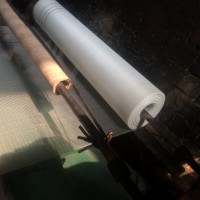 玻纖網(wǎng)格布