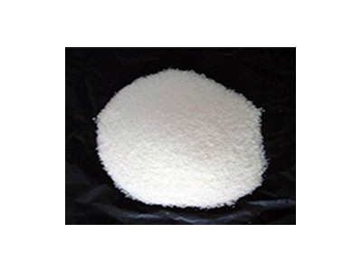 藍(lán)星化工聚丙烯酰胺AXNJ-361