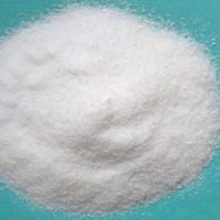 藍(lán)星化工聚丙烯酰胺AXNJ-363