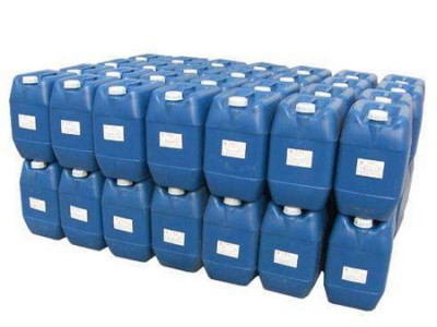 機(jī)械油污清洗劑AX-206