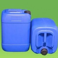 燃?xì)忮仩t脫氧阻垢劑AX-404