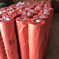 絕緣膠板哪里找？