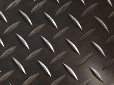 氟橡膠板哪里有