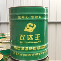 比雙達(dá)膠質(zhì)量好，價(jià)格低的膠水在哪找