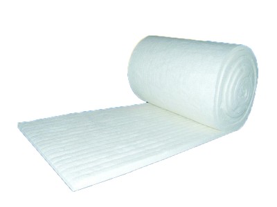 河間硅酸鋁針刺毯廠家批發(fā)