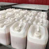 好的膠水在哪里，橡塑膠水的使用和介紹