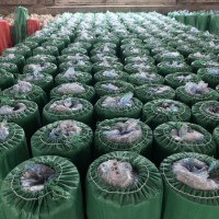 彩色絕緣膠墊哪家質(zhì)量好？