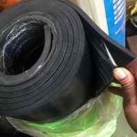 橡膠板哪家好？