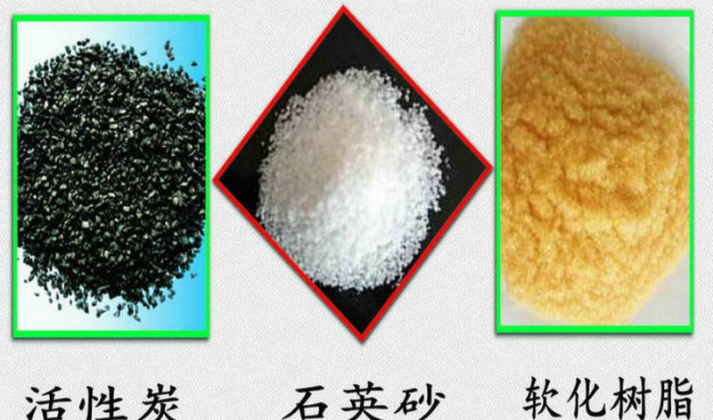 長(zhǎng)春反滲透全屋凈水設(shè)備反滲透純凈水設(shè)備