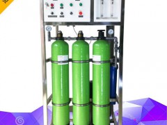 工業(yè)鍋爐凈水設(shè)備圖片視頻 (161播放)