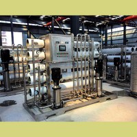 2019沈陽大桶水設備價格