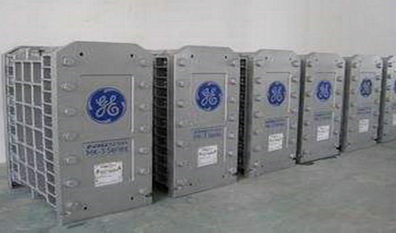 長(zhǎng)春藥廠專用超純水設(shè)備