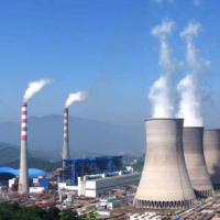 藍星化工有限公司