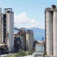 爐窯脫硫脫硝劑AX-107