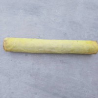 玻璃棉保溫管價(jià)格