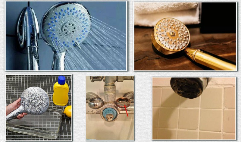 長(zhǎng)春賓館洗浴專用過濾水設(shè)備