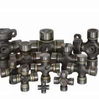 萬(wàn)向節(jié)