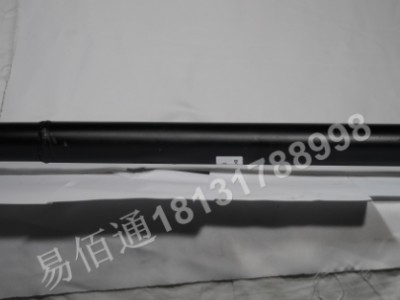 北京130傳動軸、輪式挖掘機、輕卡傳動軸