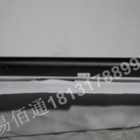 北京130傳動軸、輪式挖掘機、輕卡傳動軸