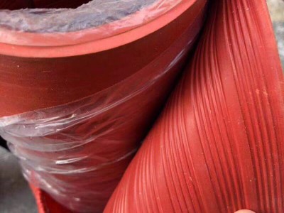 橡膠板哪家價(jià)格便宜？