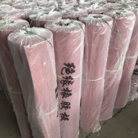 橡膠板廠家在哪里？