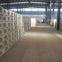 長(zhǎng)春巖棉廠