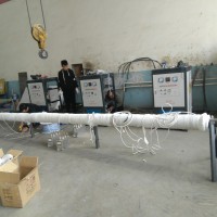 高頻機，中頻電爐，電磁加熱器，電磁加熱鍋爐
