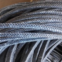 碳素纖維盤(pán)根廠(chǎng)家