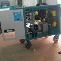 高頻機(jī)，中頻電爐，電磁加熱器，電磁加熱鍋爐