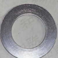 哪家金屬纏繞墊片做的質(zhì)優(yōu)價(jià)廉？