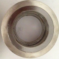 金屬纏繞墊片的材質(zhì)有哪些?//標(biāo)準(zhǔn)有哪些？