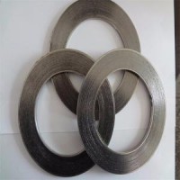 304基本型金屬纏繞墊片DN25-16的多少錢一個(gè)？