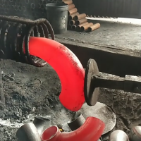 高頻機(jī)，中頻電爐，電磁加熱器，電磁加熱鍋爐