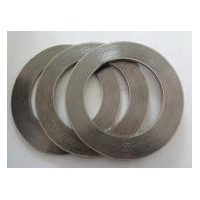 河北金屬纏繞墊片生產(chǎn)廠家，金屬纏繞墊片價(jià)格