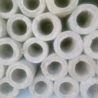 硅酸鋁保溫管價(jià)格優(yōu)惠