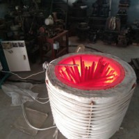 高頻機，中頻電爐，電磁加熱器，電磁加熱鍋爐