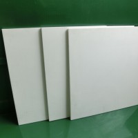 四氟板廠家.加工PTFE特氟龍板，樓梯專用四氟板