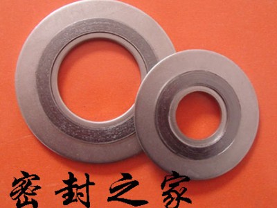 廊坊金屬纏繞墊片，四氟墊片生產(chǎn)廠家報(bào)價(jià)