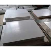 四氟板廠家，珞希四氟板，聚四氟乙烯樓梯板