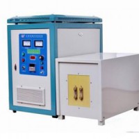 高頻機(jī)，中頻電爐，電磁加熱器，電磁加熱鍋爐