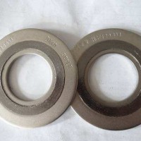 河北哪里有生產(chǎn)金屬纏繞墊片，四氟墊片的廠家