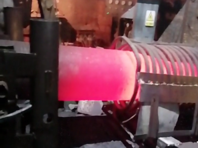 高頻機(jī)，中頻電爐，電磁加熱器，電磁加熱鍋爐