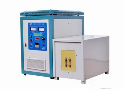 高頻機(jī)，中頻電爐，電磁加熱器，電磁加熱鍋爐