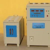 高頻機，中頻電爐，電磁加熱器，電磁加熱鍋爐