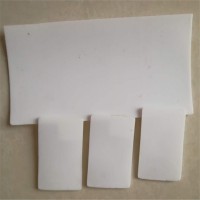 廠家優(yōu)質(zhì)四氟板材，珞希四氟板 廊坊大城四氟板廠家