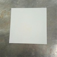 大城四氟板批發(fā)  廠家直銷聚四氟乙烯板