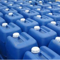 藍星化工殺菌滅藻劑AX-310