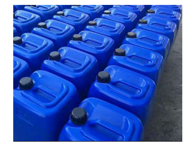 藍(lán)星粘泥剝離劑AX-371