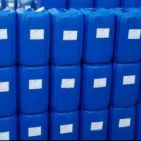 藍(lán)星反滲透絮凝劑AX-503