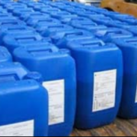 藍(lán)星反滲透還原劑AX-508